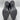 NWB Vince Camuto Chelsey Slouch Knee High Boots Black Leather Size 6.5M WC - Ufashion