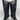 Mix No. 6 Women’s Nole Boots Black Leather Size 7.5 W - Very Good - Ufashion