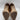 Vince Camuto Women’s Nally2, Brown Leather Knee High Boots, Size 9.5 W - Like New - Ufashion