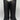 Vince Camuto Avriah Knee High Boots, Black Leather, Women's Size 6.5 M - Like New - Ufashion