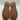 White Mountain Women’s Dignity Black Ankle Pull On Boots, Size 10 M - Very Good - Ufashion