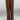 Vince Camuto Women’s Nally2, Brown Leather Knee High Boots, Size 9.5 W - Like New - Ufashion