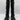 Cilffs By White Mountain Womens Merritt Casual Shaft Boots Black Size 7.5M - Very Good - Ufashion