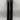 Vince Camuto Women’s Sydnie Black Leather Over The Knee Boots, Size 9M WC - Very Good - Ufashion