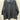 NWT Marmot Women’s Essential Full Zip Rain Jacket Black Size 3X - Ufashion