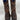 Cody James Men's Xero Gravity Unit Outsole Western Boots Square Brown 10.5 EE - Very Good - Ufashion