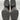 Cody James Men's Xero Gravity Unit Outsole Western Boots Square Brown 10.5 EE - Very Good - Ufashion