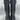 Cody James Men's Glacier Guard Insulated Rubber Boots Black Size 10 D - Very Good - Ufashion
