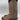 Cody James Kid's Western Boots Brown Leather Size 6D - Very Good - Ufashion