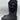 Cody James Men's Glacier Guard Insulated Rubber Boots Black Size 10 D - Very Good - Ufashion