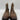 Cody James Black 1978 Men's Franklin Chelsea Ankle Boots Brown Leather Size 10D - Very Good - Ufashion