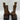 Cody James Black 1978 Men's Franklin Chelsea Ankle Boots Brown Leather Size 10D - Very Good - Ufashion