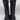 Cody James Men's Glacier Guard Insulated Rubber Boots Black Size 11 D - Very Good - Ufashion
