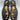 Cody James CWMR2 Brown Lace Up Soft Toe Waterproof Work Boots Men's Size 10.5 D - Very Good - Ufashion