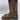 Cody James Men's Ranger Performance Western Boots Brown Size 8D - Very Good - Ufashion