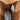 Cody James Men's Ranger Performance Western Boots Brown Size 8D - Very Good - Ufashion