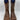Cody James Men's Ranger Performance Western Boots Brown Size 8D - Very Good - Ufashion