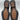 Cody James Men's Ranger Performance Western Boots Brown Size 8D - Very Good - Ufashion