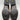 Cody James Men's Franklin Chelsea Ankle Boots Brown Leather Size 9 D - Very Good - Ufashion