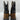 Cody James Men's Brown Leather Disruptor Western Work Boots Soft Toe Size 11D - Very Good - Ufashion