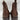 Cody James Men's Franklin Chelsea Ankle Boots Brown Leather Size 9 D - Very Good - Ufashion