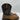 Cody James Men's Brown Leather Disruptor Western Work Boots Soft Toe Size 11D - Very Good - Ufashion