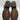 Cody James Square Toe Leather Western Boots Brown BIG KIDS Size 6D - Very Good - Ufashion