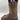 Rank 45 Xero Gravity Aquinnah Western Performance Boots Women's Size 7.5 B - Very Good - Ufashion