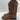 Cody James BBSC1904 Brown Leather Western Cowboy Boots Little Kids Size 6D - Very Good - Ufashion