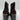 Kelly & Katie Ceola Booties Women's Brown Ankle Pull On Boots Size 7.5M - Very Good - Ufashion