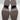 Kelly & Katie Ceola Booties Women's Brown Ankle Pull On Boots Size 7.5M - Very Good - Ufashion