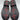 Cody James Endurance Brown Leather Soft Toe Lace Up Work Boots Men’s Size 12 D - Very Good - Ufashion