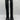 Women’s Coach and Four Roan Boots Black Leather Tall Size Zip Size 7M - Very Good - Ufashion
