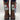 Rank 45 Arbie Western Performance Boots Broad Square Toe - Women's Size 6.5 M - Very Good - Ufashion