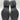 Rank 45 Women's Xero Gravity Charley Lite Performance Western Boots Size 8.5 B - Very Good - Ufashion