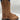 Rank 45 Women's Xero Gravity Charley Lite Performance Western Boots Size 8.5 B - Very Good - Ufashion