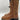 Rank 45 Women's Xero Gravity Charley Lite Performance Western Boots Size 8.5 B - Very Good - Ufashion