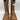 Rank 45 Women's Xero Gravity Charley Lite Performance Western Boots Size 8.5 B - Very Good - Ufashion