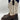 Rank 45 Stryde Performance Boots Square Toe Women's Size 10 M - Very Good - Ufashion