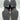Rank 45 Arbie Western Performance Boots Broad Square Toe - Women's Size 6.5 M - Very Good - Ufashion
