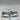 Gucci Pursuit White Cat Kitty Leather Pool Slide Sandals Size 36 - Very Good - Ufashion