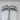 Gucci Pursuit White Cat Kitty Leather Pool Slide Sandals Size 36 - Very Good - Ufashion