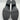 Dr. Scholl's Women's London Block Heel Black Leather Bootie Size 11M - Very Good - Ufashion