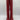 Mia Womens MARYSOL Pull On Zipper Knee-High Boots Shoes Size 8.5M - Very Good - Ufashion