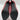Mia Womens MARYSOL Pull On Zipper Knee-High Boots Shoes Size 8.5M - Very Good - Ufashion