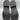Georgia Mens Prairie Chestnut Leather Carbo-Tec Wellington Work Boots Size 12 D - Very Good - Ufashion