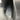 Naturalizer Womens Tribute Black Ankle Side Zip Boots Size 11W - Very Good - Ufashion