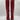 Mia Womens MARYSOL Pull On Zipper Knee-High Boots Shoes Size 8.5M - Very Good - Ufashion