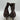 Charles David Womens Arber Animal Print Ankle Boots Size 8 - Very Good - Ufashion
