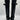 Women’s Kelly & Katie Sham Riding Boots Black Side Zip Size 9WWC - Very Good - Ufashion